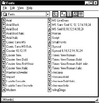Microsoft Visual J++. Создание приложений и аплетов на языке Java