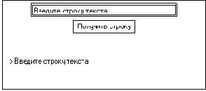 Microsoft Visual J++. Создание приложений и аплетов на языке Java