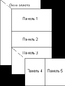 Microsoft Visual J++.       Java
