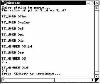 Microsoft Visual J++.       Java
