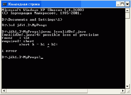    Java
