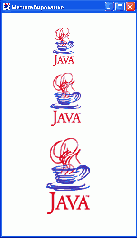    Java
