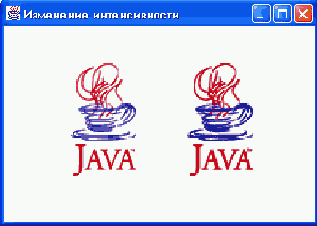    Java
