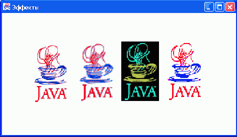    Java
