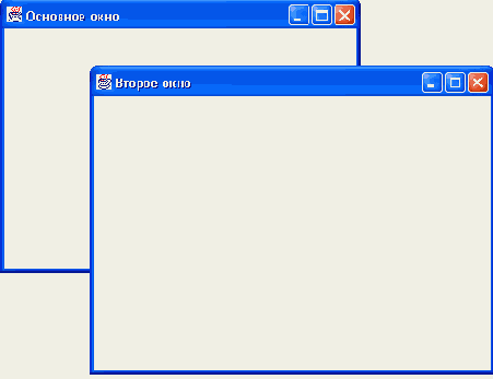 Java - 
