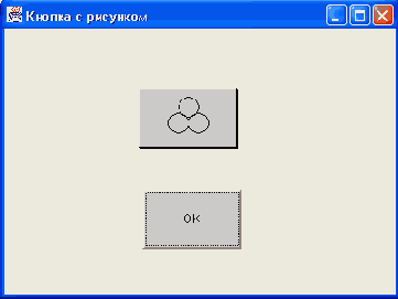 Java - 
