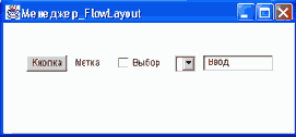 Java - 

