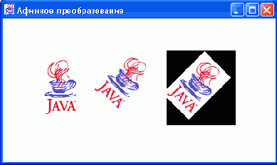 Java - 
