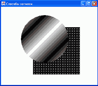 Java - 
