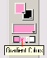   (Gradient Colors)