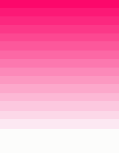   (Gradient Colors)