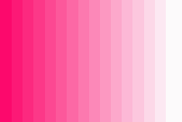   (Gradient Colors)