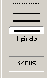  Arc ()