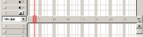 Канал Playhead and Frame Numbers
