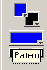 Pattern ( )