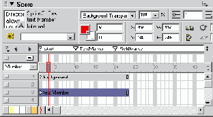   14.2: Text Inspector  