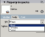   14.2: Text Inspector  