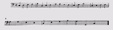   D7 