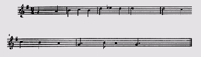    II6 