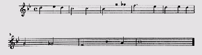    II6 