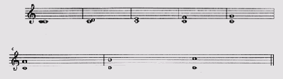   1.6.
