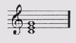   1.8.
, 