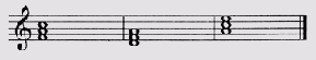   1.9.
  