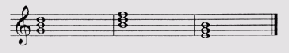   1.9.
  