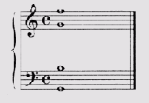   1.11.
 ,  D<sub>7</sub>
