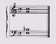   1.11.
 ,  D<sub>7</sub>