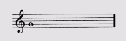  1.4.
  