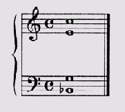   1.11.
 ,  D<sub>7</sub>