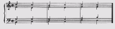   1.11.
 ,  D<sub>7</sub>