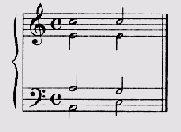   1.11.
 ,  D<sub>7</sub>