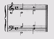   1.11.
 ,  D<sub>7</sub>