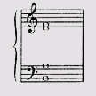   1.11.
 ,  D<sub>7</sub>