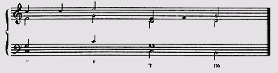   1.12.
 