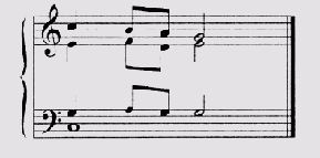   1.12.
 