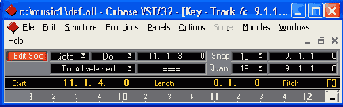   4.3.
  Key (Edit)
