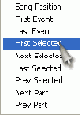   4.3.
  Key (Edit)