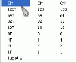   4.3.
  Key (Edit)