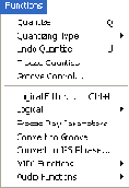   4.8.4.
 Functions