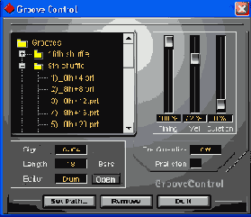   4.8.4.
 Functions