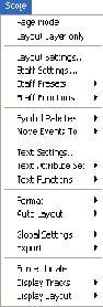  4.8.7.
 Score