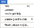   4.8.10.
 Help