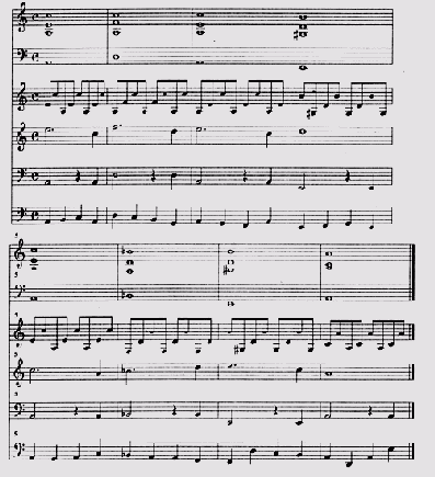   5.2.
MIDI-    Cubase