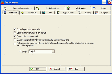   6.4.
     WaveLab