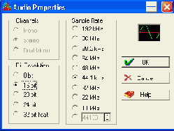   6.4.
     WaveLab