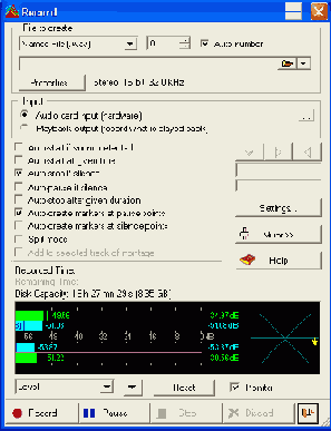   6.4.
     WaveLab