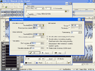   6.4.
     WaveLab